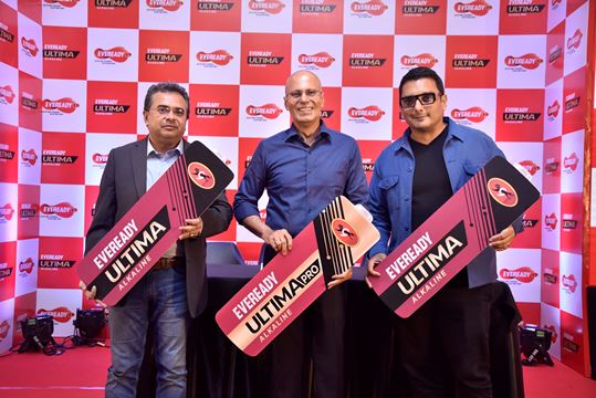 eveready-says-khelenge-toh-sikhenge-to-unveil-their-new-and-improved-ultima-alkaline-battery-range