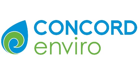 Concord Enviro Systems files fresh IPO papers with Sebi decoding=