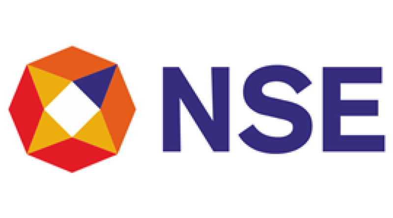 NSE Academy and National Institute of Securities Markets (NISM) collaborate to launch joint certificate program decoding=