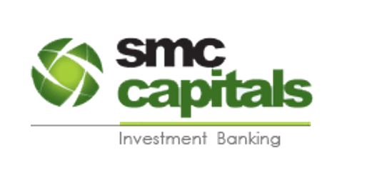 SMC Capitals expands its global M&A foot print, forms strategic partnership with Translink Corporate Finance decoding=
