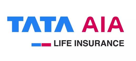 Tata AIA introduces Industry-First Premium payment through WhatsApp and UPI decoding=
