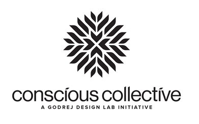 Godrej & Boyce launches 'Conscious Collective' an annual event to  redefine sustainable living through design decoding=