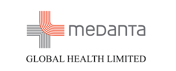medanta-operator-global-health-delivers-robust-revenue-growth-and-profitability-in-q1fy24