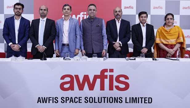 awfis-space-solutions-limiteds-initial-public-offering-to-open-on-may-22-2024