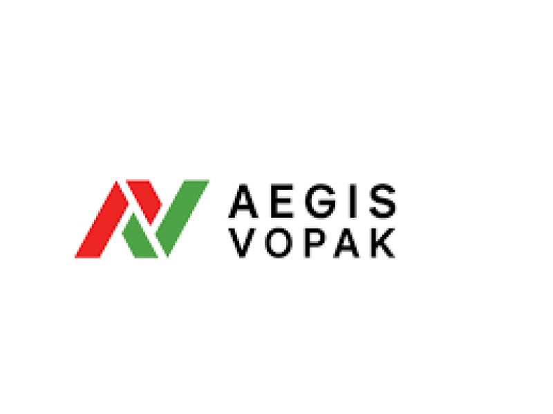 AEGIS VOPAK TERMINALS LIMITED RAISES ₹ 1,259.99 CRORE FROM 32 ANCHOR INVESTORS AT THE UPPER PRICE BAND OF ₹ 235 PER EQUITY SHARE