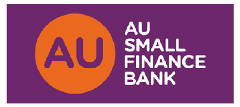 AU Small Finance Bank (AU FB) Strengthens Its Commitment to Climate Action through Sustainable Finance decoding=