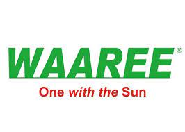 Waaree Energies Ltd. Partners with NTPC Ltd. to Supply 135 MW Solar PV Modules decoding=