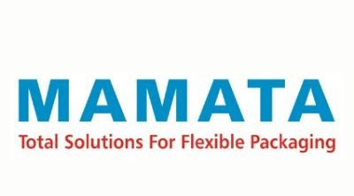 Sanand (Gujarat) headquartered Mamata Machinery Ltd files DRHP
