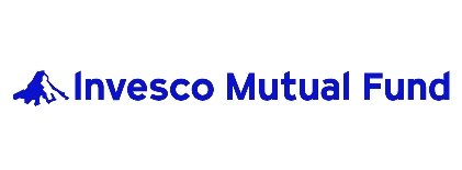 invesco-mutual-fund-unveils-invesco-india-manufacturing-fund