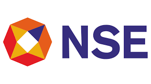 nse-cautions-investors-from-person-named-nilesh-agrawal-associated-with-grow-easy-investment-caution-for-investors