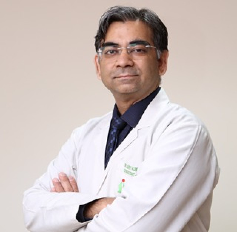 Cardiac Risks and Sudden Cardiac Arrests Among Youth: What Young Fitness Enthusiasts Must Know decoding=