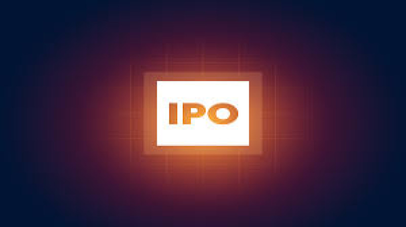 credila-financial-services-limited-files-udrhp-i-with-sebi-to-raise-5000-crores-through-ipo