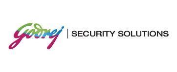 Godrej Security Solutions bags project for Common Central Secretariat (CCS); further strengthens its B2B business decoding=