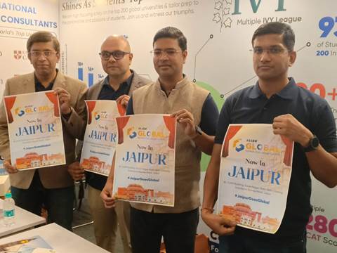 allen-global-launch-event-in-jaipur-resounds-across-education-sector-and-beyond