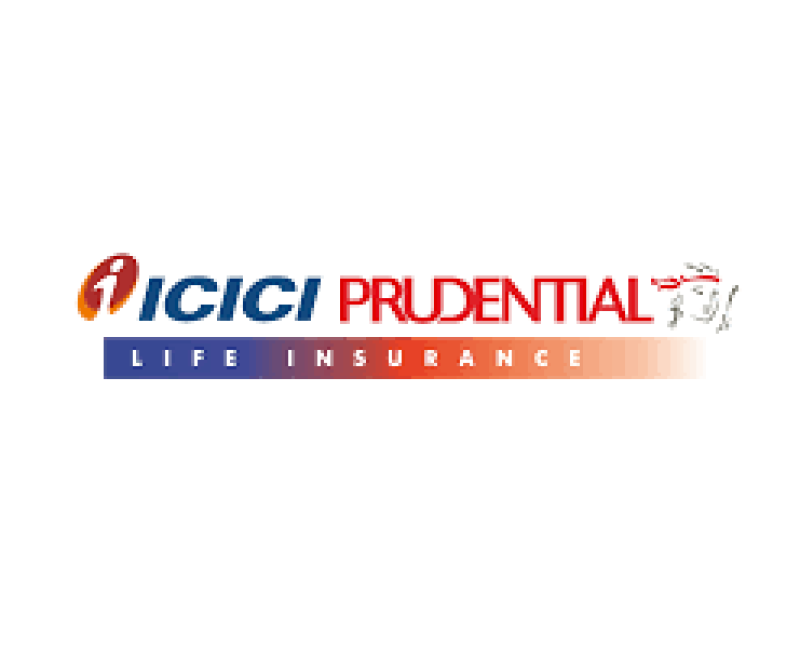 ICICI Prudential Life launches industry’s first ‘Increasing Income’ feature in ICICI Pru Guaranteed Pension Plan Flexi to manage inflation