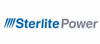 Sterlite Power acquires Beawar Transmission Limited Project from REC decoding=