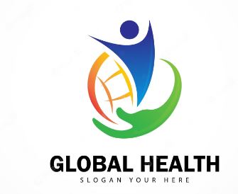 Global Health Reports Rs 102 Crore Profit in Q1 decoding=