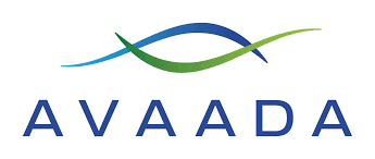 AVAADA GROUP ANNOUNCES MOU WITH REC FOR FUNDING ITS ENERGY TRANSITION PROJECTS decoding=
