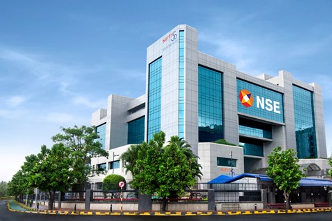 joint-press-release-by-nse-and-bse-with-regard-to-change-in-bank-nifty-expiry-day