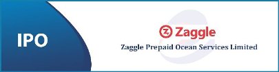 zaggle-prepaid-ocean-services-limited-raises-rs-980-million-via-pre-ipo-placement