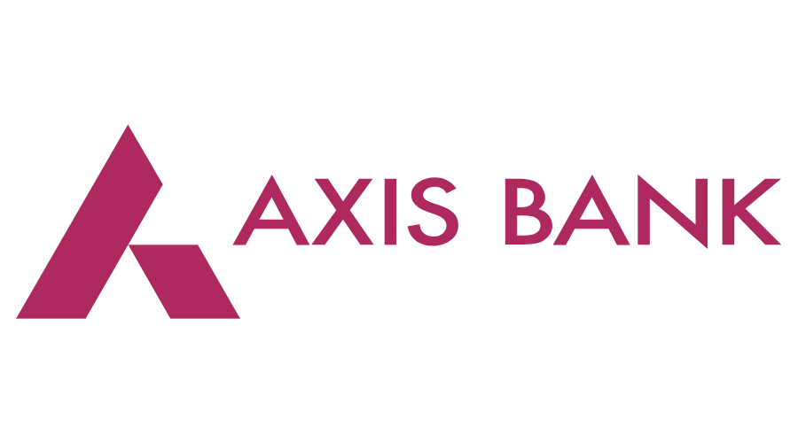 Altigreen partners with Axis Bank to offer tailored financial solutions decoding=