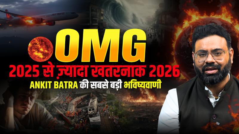 dangerous-future-prediction-2026-ankiit-btra-numerologist