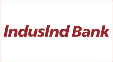 indusind-bank-signs-usd-100-million-loan-agreement-with-jbic-to-facilitate-the-growth-of-japanese-construction-equipment-companies-in-india
