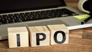 Flurry of IPOs; 5 cos gear up to raise Rs 7,300 cr next week decoding=