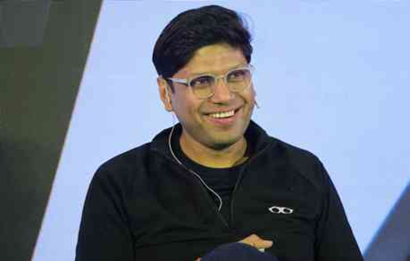 Lenskart Solutions Limited’s initial public offering to open on Friday, October 31, 2025 decoding=