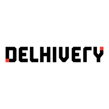 delhivery-to-make-a-strategic-investment-in-vinculum-to-strengthen-its-d2c-offering