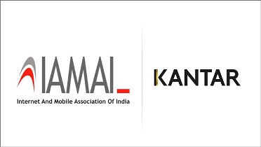 759 Mn Indians Active Internet Users, to Reach 900 Mn By 2025 decoding=