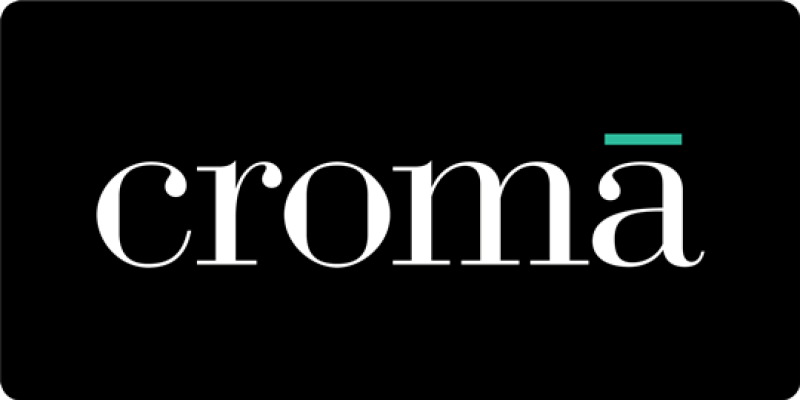 Grab laptops starting at just ₹28,990 onwards at the Croma’s ‘Back to Campus Sale’ decoding=