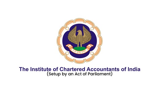 ICAI Organizes Nationwide Tax Clinics decoding=