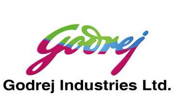 This Independence Day, Godrej Industries aims to fulfil India’s dreams and wishes with #AsYouWishIndia decoding=