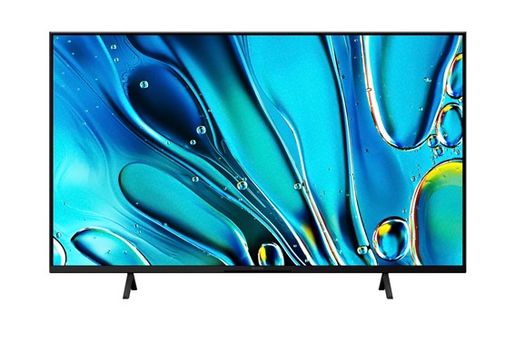 sony-india-introduces-bravia-3-television-series-with-rich-color-and-immersive-sound