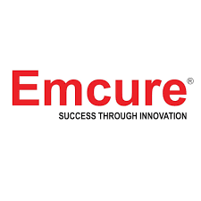 emcure-pharmaceuticals-becomes-the-first-company-in-india-to-launch-the-750-mg-injectable-variant-of-ferric-carboxymaltose