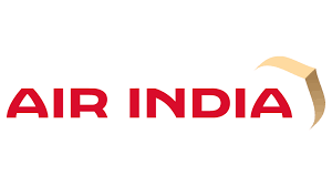 air-india-launches-sale-to-offer-special-fares-on-flights-to-europe