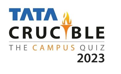 tata-crucible-campus-quiz-2023-rajasthan-cluster-finals