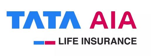 tata-aia-launches-industry-first-payment-solutions-on-whatsapp