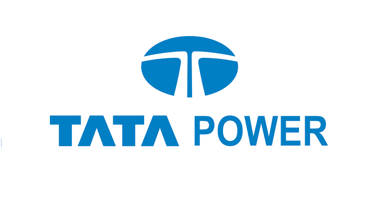 Tata Power partners with Le Roi Hotels and Resorts to power 'Green Tourism', installs EV chargers across 8 tourist locations decoding=