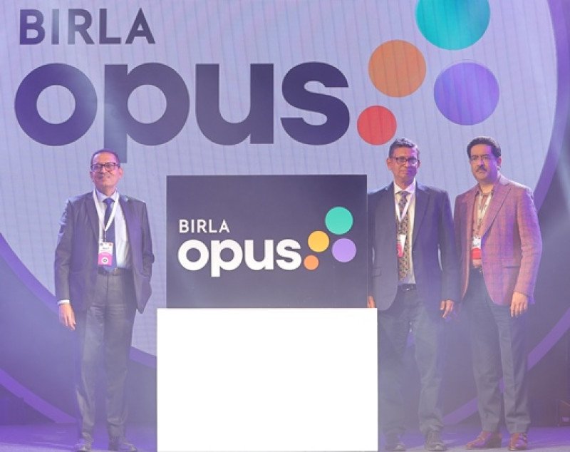 aditya-birla-group-set-to-disrupt-paint-industry-with-40-addition-to-industry-capacity-birla-opus-targets-rs-10000-cr-revenue-within-3-years