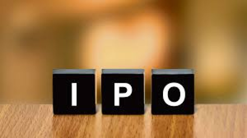 Wakefit Innovations Limited files DRHP with SEBI; to raise Rs 468 crore via fresh issue