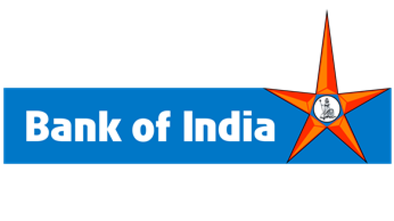 bank-of-india-reports-net-profit-for-q4fy25-grew-by-82-yoy-to-2626-crores