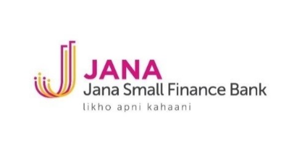 JANA SMALL FINANCE BANK LIMITED FILES DRHP WITH SEBI decoding=
