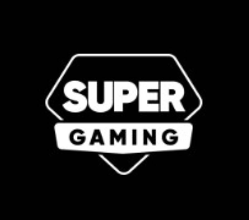 rajasthans-rising-stars-how-the-indus-international-tournament-is-fueling-grassroots-esports-dreams
