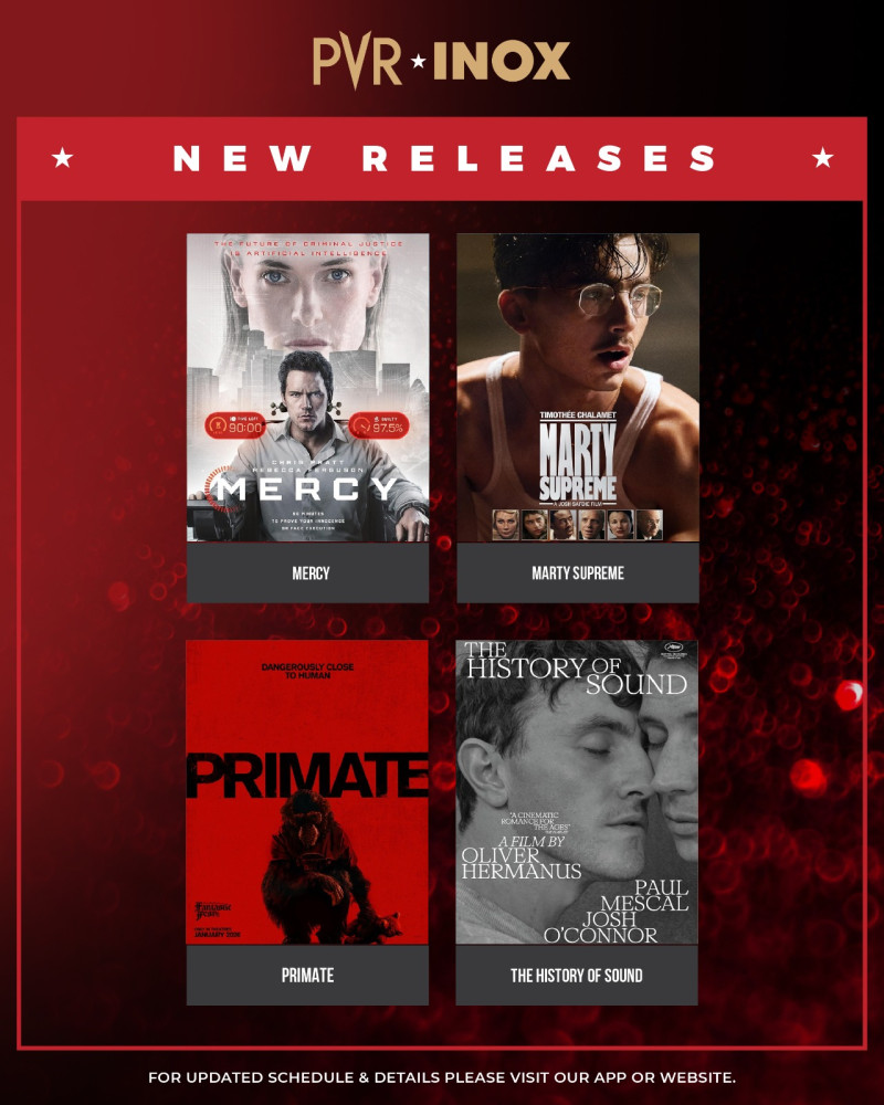 from-marty-supreme-to-border-2-and-mercy-how-nostalgia-indie-cool-and-ai-thrills-are-redefining-the-big-screen-experience-at-pvr-inox