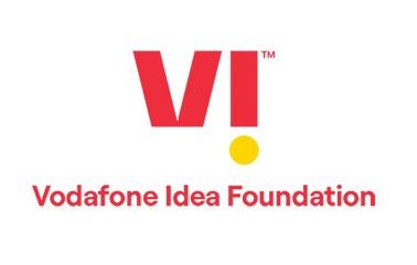 vi-foundation-brings-gurushala-virtual-winter-camp-to-keep-school-kids-engaged-during-the-holidays-and-help-them-learn-new-skills