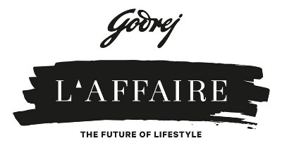godrej-laffaires-sixth-edition-culminates-with-the-celebration-of-all-things-goodness