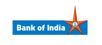 https://www.thenewsstrike.com/bank-of-india-raises-rs-5000-crore-through-long-term-infrastructure-bonds