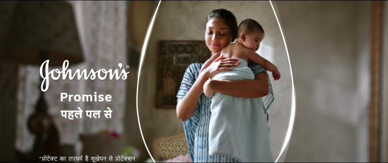 embracing-every-mums-biggest-promise-johnsons-baby-commits-to-help-protect-pehle-pal-se